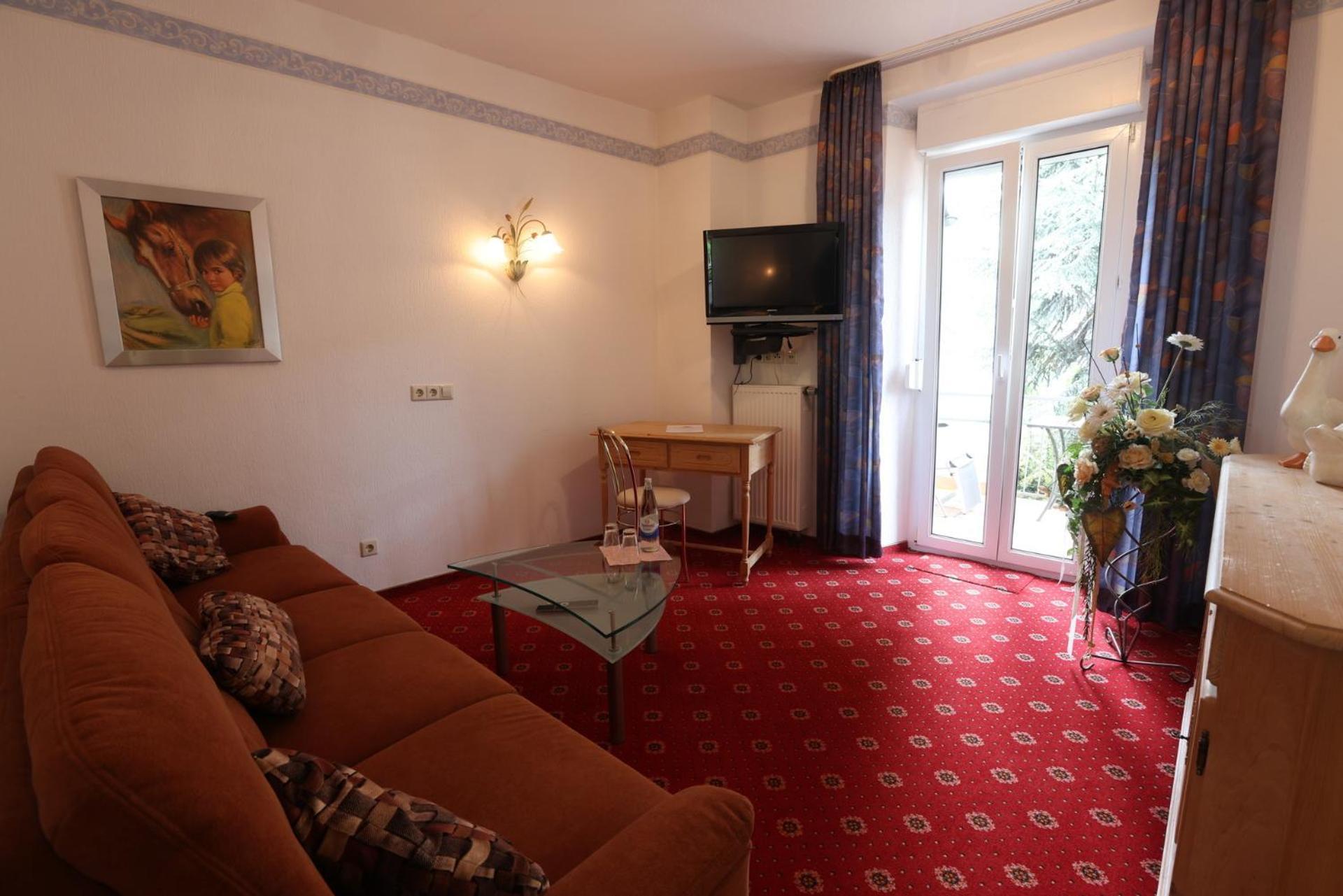 Landhaus Beth-Steuer Valwig Cameră foto